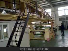 【UX250um雙面啞面反射膜】?jī)r(jià)格,廠家,圖片,塑料薄膜/箔,上海聯(lián)賽涂膜科技-