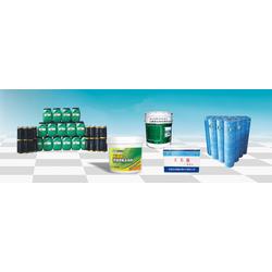 鄭州市彩瓦涂料批發 彩瓦涂料供應 彩瓦涂料廠家 