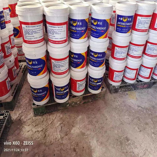 焦作薄型鋼結構防火涂料廠家 性能穩定 耐候性能好