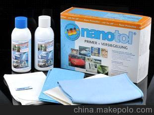 北京嘉賀量子通用科技 德國(guó)進(jìn)口通用型納米涂膜液體玻璃，守護(hù)您的愛車光彩
