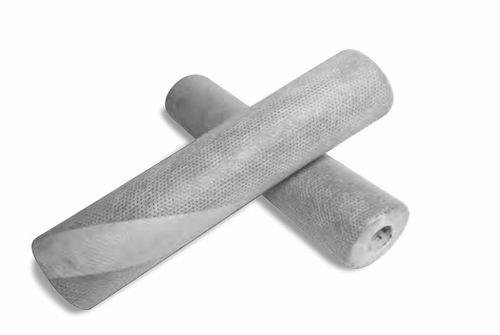 正業(yè)科技 以涂膜科技引領(lǐng)高效、安全、長(zhǎng)壽命的優(yōu)質(zhì)凈化濾芯